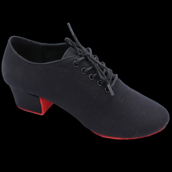 Professional Dance shoes and practice shoes Size 6 1/2 - Picture 1 of 4